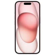 CKP iPhone 15 Semi Nuevo 128GB Pink Grado A